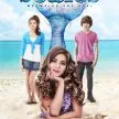 Scales: Mermaids Are Real (2017) - Crystal