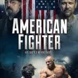 American Fighter (2019)