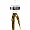 Candyman : Le spectre Maléfique (2021)