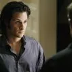 Kyle XY (2006-2009) - Michael Cassidy