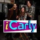 iCarly Revival (2021)