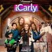 iCarly Revival (2021)