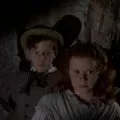 The Adventures of Tom Sawyer (1938) - Becky Thatcher