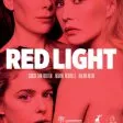 Red Light (2020-?)