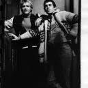 Starsky and Hutch (1975-1979) - Det. Ken 'Hutch' Hutchinson