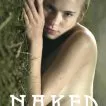 Naked (2014) - Naked Girl