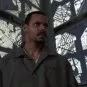 Cube (1997) - Quentin