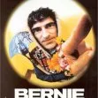Bernie (1996)