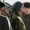 Posledná hranica (2020) - Colonel Strelbitsky