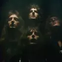 Queen: Bohemian Rhapsody (1975)