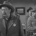 Wanted: Dead or Alive (1958-1961) - Sheriff Don Neely