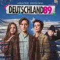 Deutschland 89 (2020) - Walter Schweppenstette