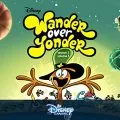 Wander Over Yonder (2013-2016) - Wander