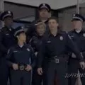 Police Academy: The Series (1997) - Dirk Tackleberry