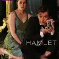 Hamlet (2009) - Ophelia