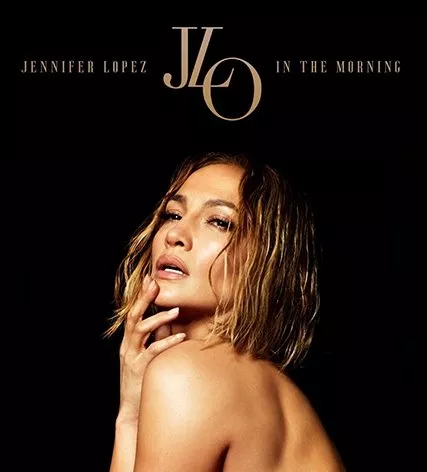 Jennifer Lopez (Jennifer Lopez) zdroj: imdb.com