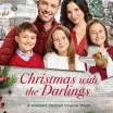 Christmas with the Darlings (2020) - Jessica Lew