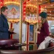 A Christmas Carousel (2020) - Whitaker