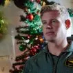 USS Christmas (2020) - Billy