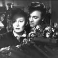 I vitelloni (1954)