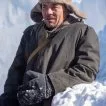 Dead Mountain: The Dyatlov Pass Incident (2020-2021) - Boris Slobtsov