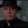 Horor v Amityville (1979) - Father Delaney