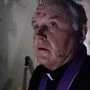 Horor v Amityville (1979) - Father Delaney