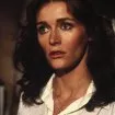 Horor v Amityville (1979) - Kathy Lutz