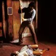 Horor v Amityville (1979) - George Lutz