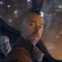 Strážcovia Galaxie: Vianočný špeciál (2022) - Kraglin