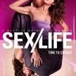 Sex/Life (2021) - Brad Simon