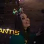 Strážci Galaxie: Sváteční speciál (2022) - Mantis
