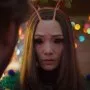 Strážcovia Galaxie: Vianočný špeciál (2022) - Mantis
