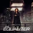 The Equalizer (2021-?) - Robyn McCall