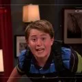 iCarly (2007-2012) - Nevel Papperman