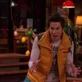 iCarly (2007-2012) - Spencer Shay