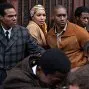 Godfather of Harlem (2019-?) - Mayme Johnson