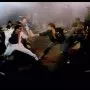 Michael Jackson: Beat It (1983) - Vincent Paterson
