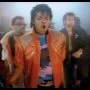 Michael Jackson: Beat It (1983) - Vincent Paterson