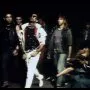 Michael Jackson: Beat It (1983) - Michael DeLorenzo