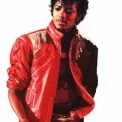 Michael Jackson: Beat It (1983) - Michael Jackson