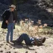 Justified (2010-2015) - Cope