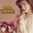 María Mercedes (1992-1993) - María Mercedes Muñoz