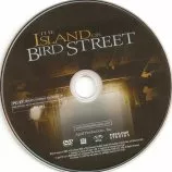 The Island on Bird Street (1997) - Alex