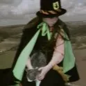 The Worst Witch (1986) - Mildred Hubble