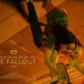 The Fallout (2021) - Mia Reed