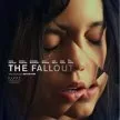 The Fallout (2021) - Vada Cavell