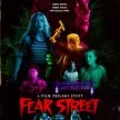 Fear Street Part 3: 1666 (2021) - Constance