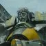 Transformers: Probuzení monster (2023) - Wheeljack