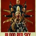 Krvavě rudé nebe (2021) - Eightball